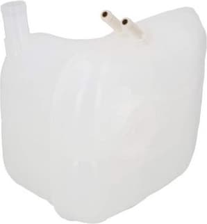 Expansion Tank, coolant 7720104 - image 4