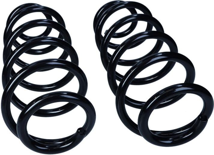 Suspension Spring 60-1344D