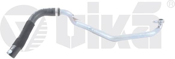 Hydraulic Hose, steering 44221770801