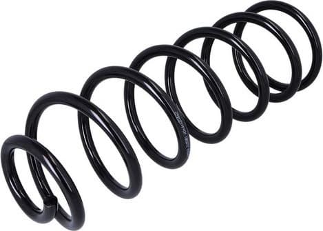 Suspension Spring 2120381 - image 4