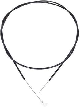 Accelerator Cable 116016