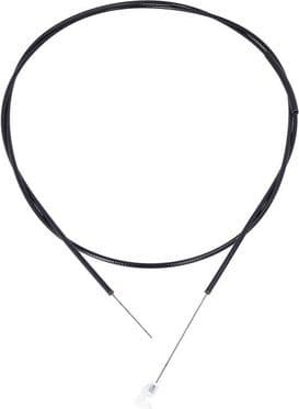Accelerator Cable 116016 - image 2