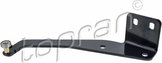 Roller Guide, sliding door 304 607