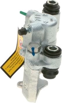 Brake Caliper 0986474478 - image 3