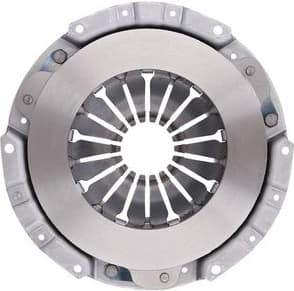 Clutch Pressure Plate PC047 - image 2