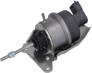 Actuator, turbocharger 8603117