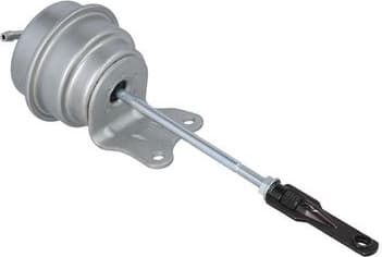 Actuator, turbocharger 8603117 - image 4