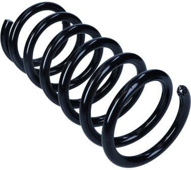 Suspension Spring 60-1293