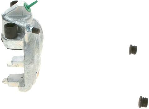 Brake Caliper 0986474113 - image 4