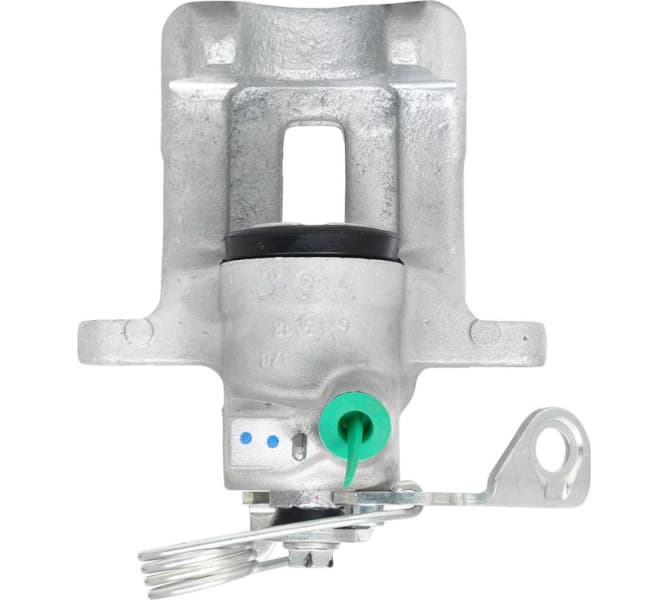 Brake Caliper 0986474831 - image 7