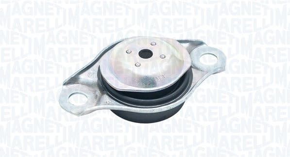 Holder, engine mounting system 030607020399 - image 2