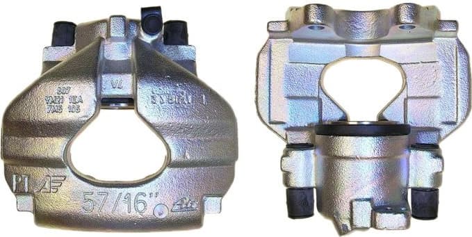 Brake Caliper 0986473259 - image 2