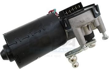Wiper Motor 27223