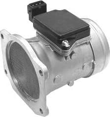 Mass Air Flow Sensor 86049E