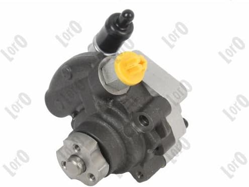 Hydraulic Pump, steering LORO 140-01-275