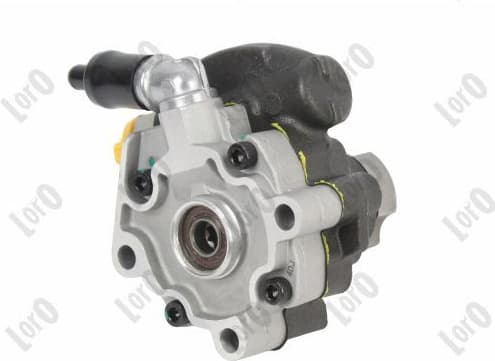 Hydraulic Pump, steering LORO 140-01-275 - image 2