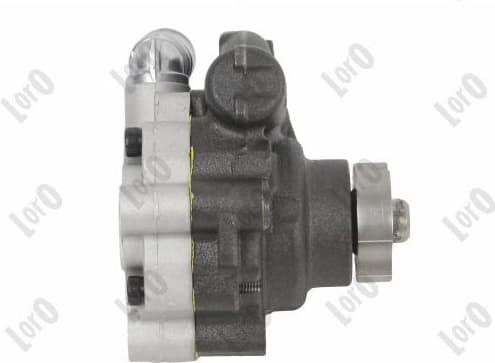 Hydraulic Pump, steering LORO 140-01-275 - image 3