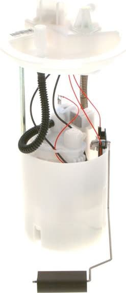 fuel supply unit 0580200476 - image 5