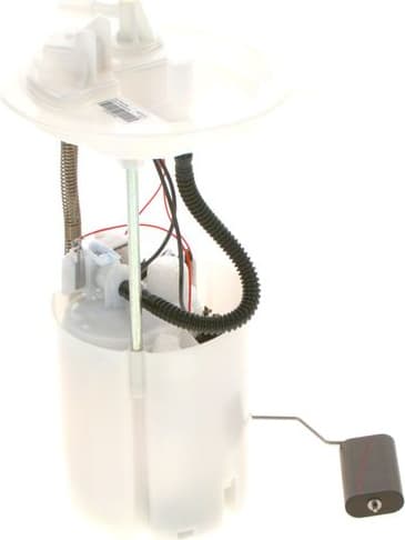 fuel supply unit 0580200476 - image 8