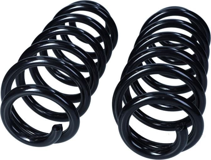 Suspension Spring 60-1357D
