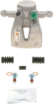 Brake Caliper 0986474201 - image 4