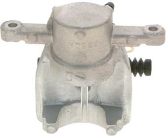 Brake Caliper 0986474201 - image 6