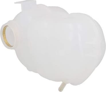 Expansion Tank, coolant 7720098