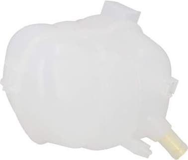 Expansion Tank, coolant 7720098 - image 2