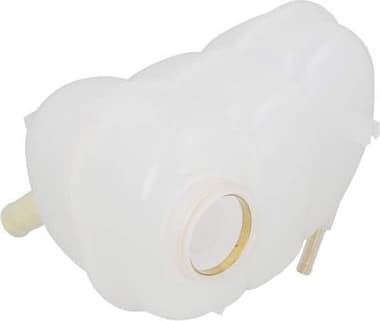 Expansion Tank, coolant 7720098 - image 4