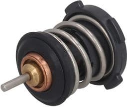 Thermostat, coolant 7710238 - image 2