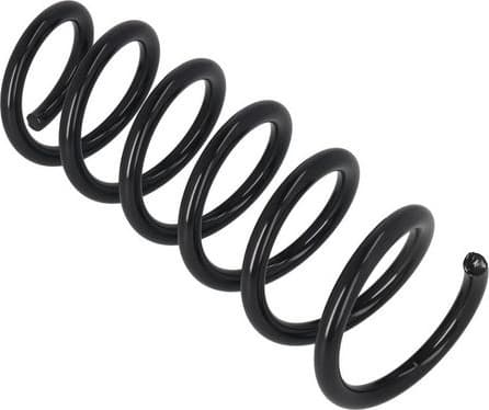 Suspension Spring 2120329 - image 3