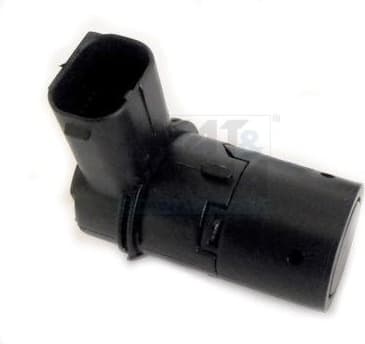 Sensor, park distance control 94556