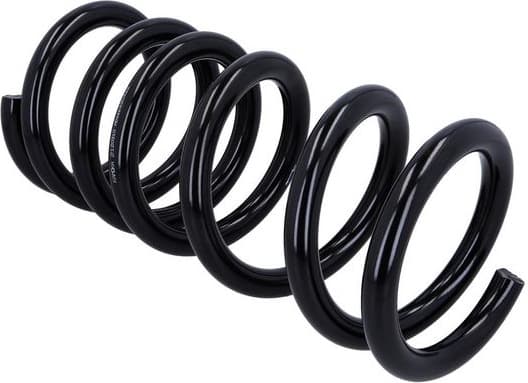 Suspension Spring 2120310