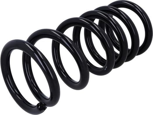 Suspension Spring 2120310 - image 2