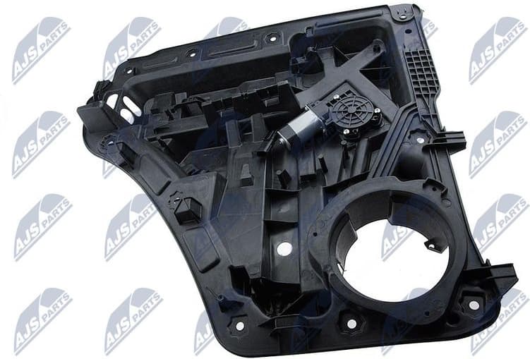 Window Regulator EPS-CH-032S