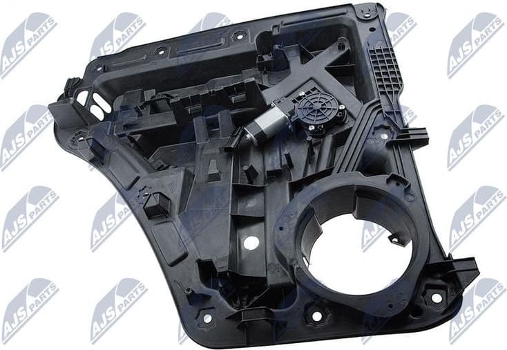 Window Regulator EPS-CH-032S - image 2