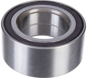 Wheel Bearing 40-30445-SX - image 2