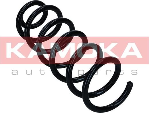 Suspension Spring 2120328