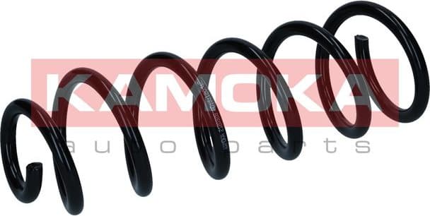 Suspension Spring 2120328 - image 2