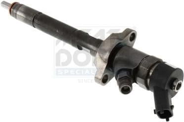 Injector Nozzle 74090R