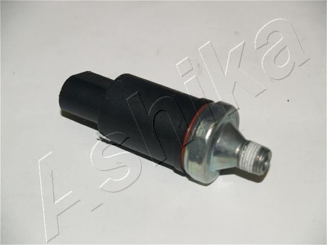 Oil Pressure Switch 11-09-903