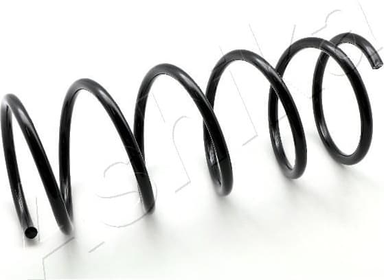 Suspension Spring ZCA1059A