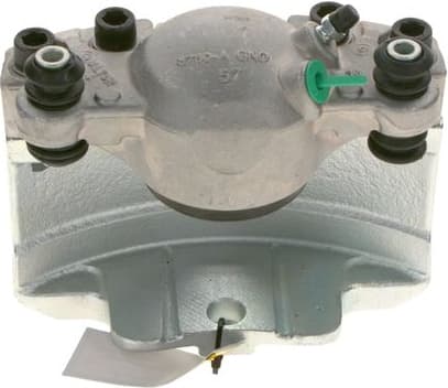 Brake Caliper 0986134266 - image 2