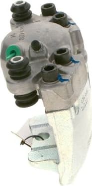 Brake Caliper 0986134266 - image 3