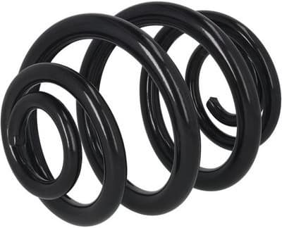 Suspension Spring 2120338 - image 2