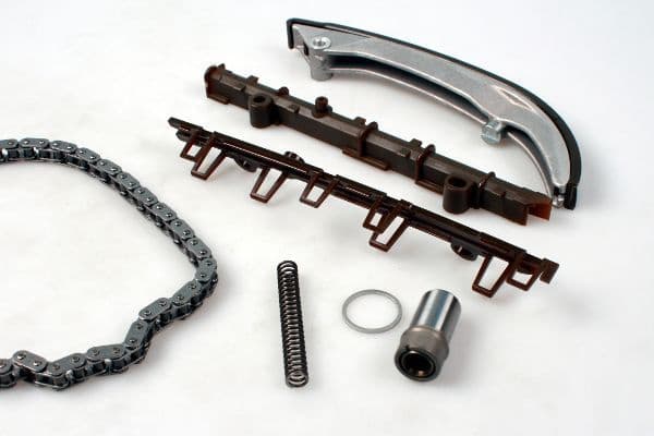 Timing Chain Kit 21-0283