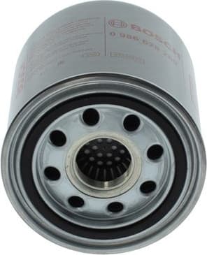 Air Dryer Cartridge, compressed-air system 0986628260