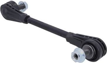 Link/Coupling Rod, stabiliser bar 9030501