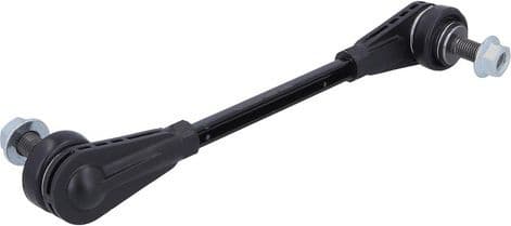 Link/Coupling Rod, stabiliser bar 9030501 - image 2