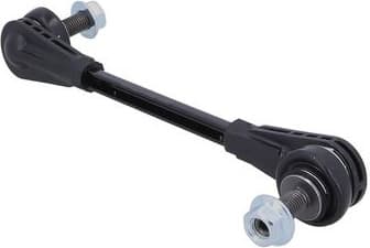 Link/Coupling Rod, stabiliser bar 9030501 - image 3